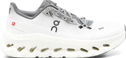 TENIS ON CLOUDMONSTER SUELA EVA Y17