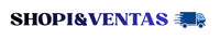 SHOPI&VENTAS