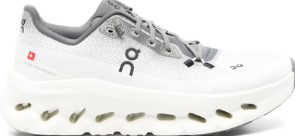 TENIS ON CLOUDMONSTER SUELA EVA Y17